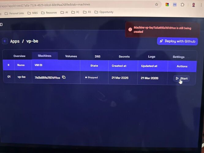 WhatsApp Image 2026-03-21 at 20.49.12