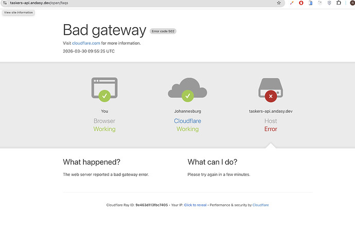 Screenshot 2026-03-30 at 11.57.10