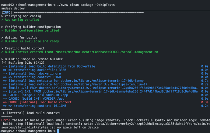 Screenshot 2026-03-27 at 09.36.02