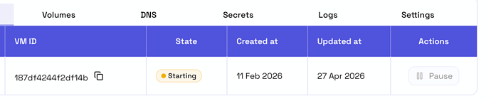 Screenshot 2026-04-27 at 13.48.17