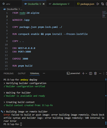 Screenshot 2026-03-28 205832