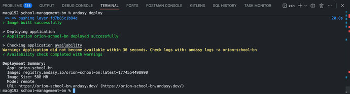 Screenshot 2026-03-26 at 21.53.17