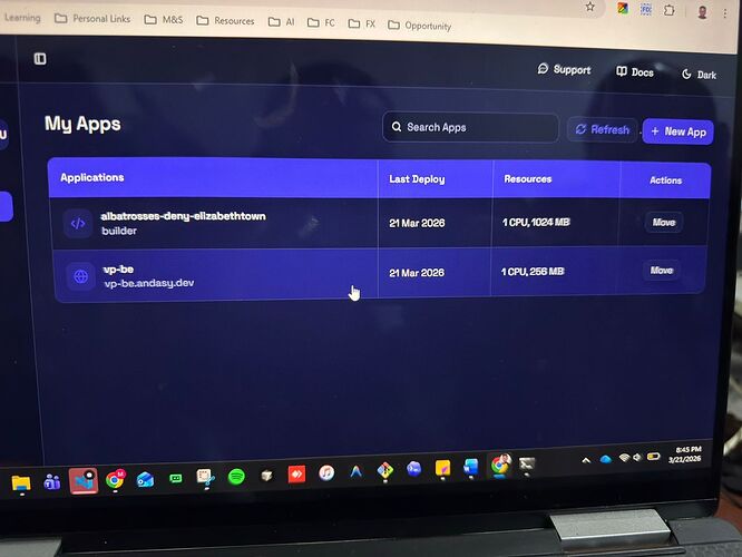 WhatsApp Image 2026-03-21 at 20.49.12 (1)