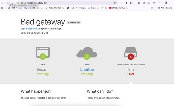 Screenshot 2026-03-26 at 21.52.58