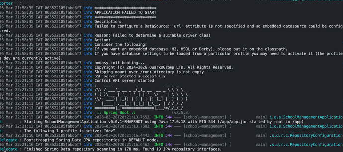 Screenshot 2026-03-26 at 22.21.52