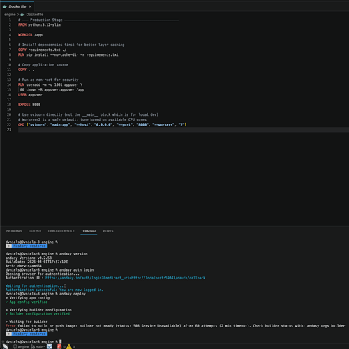 Screenshot 2026-04-03 at 14.46.38